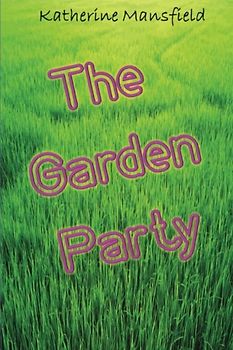 The Garden Party
