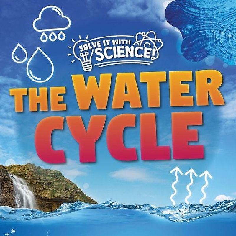 The Water Cycle
