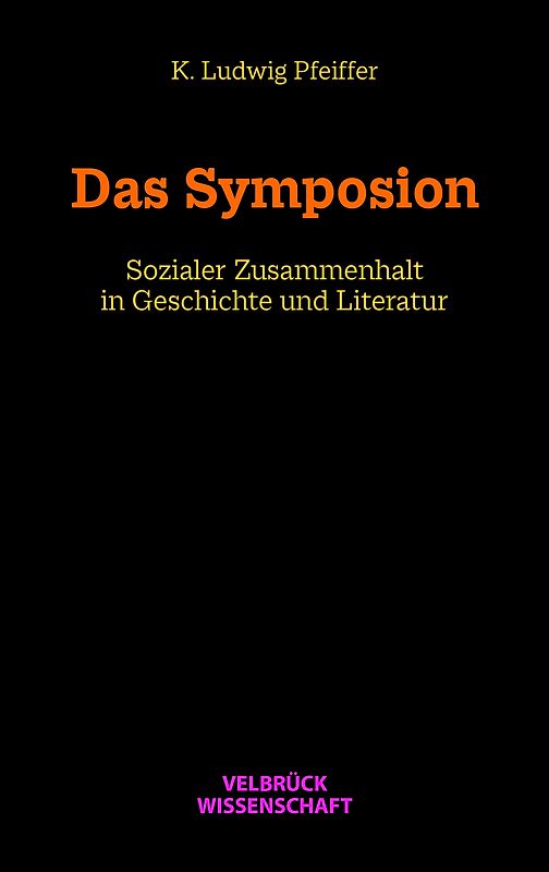 Das Symposion
