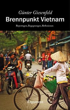 Brennpunkt Vietnam