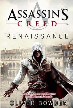 Assassin’s Creed. Renaissance
