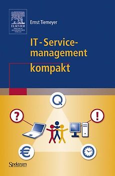 IT-Servicemanagement kompakt