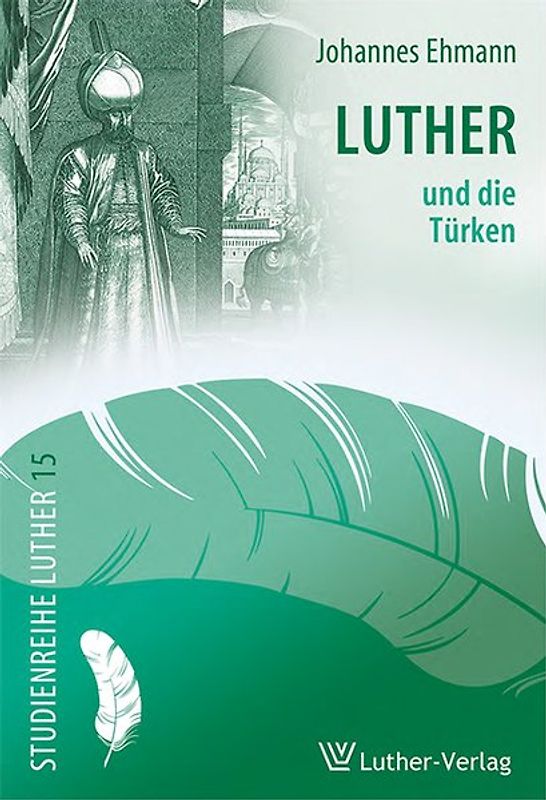 Luther und die Türken