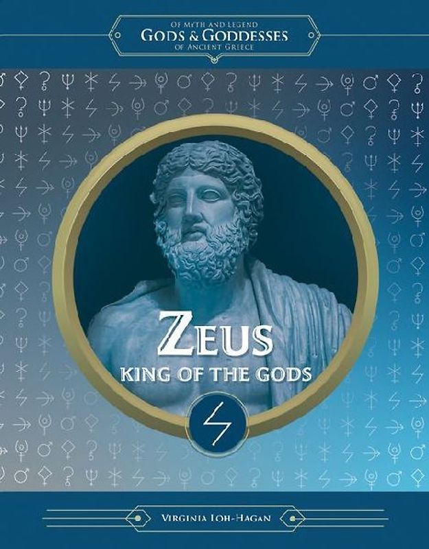 Zeus