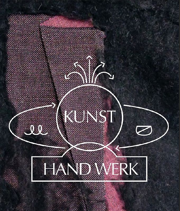 Kunst Handwerk