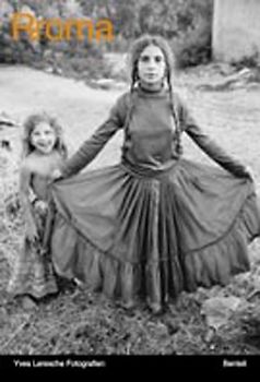 Roma. Die Roma in Rumänien