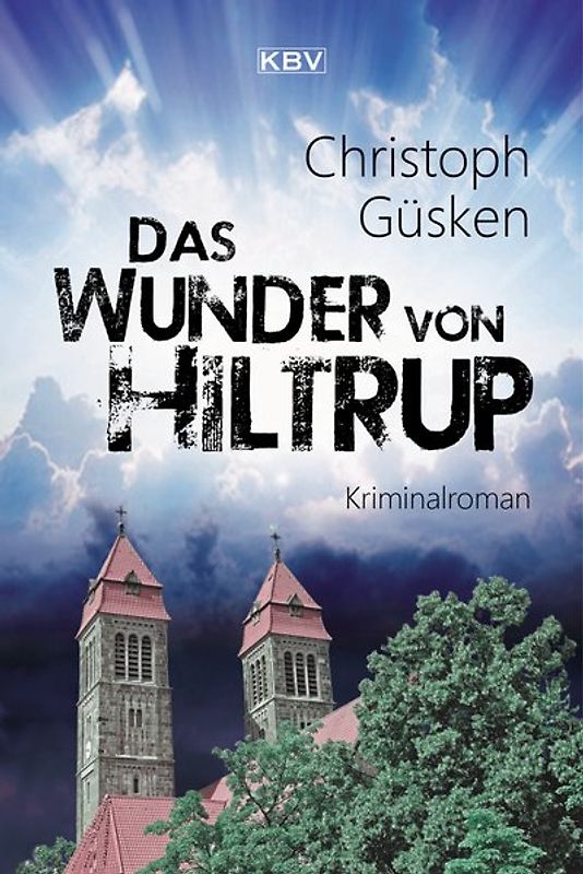 Das Wunder von Hiltrup