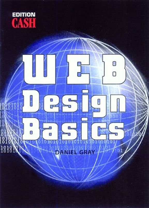 Web Design Basics