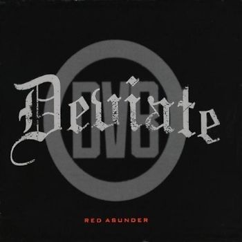 Deviate - Red Asunder