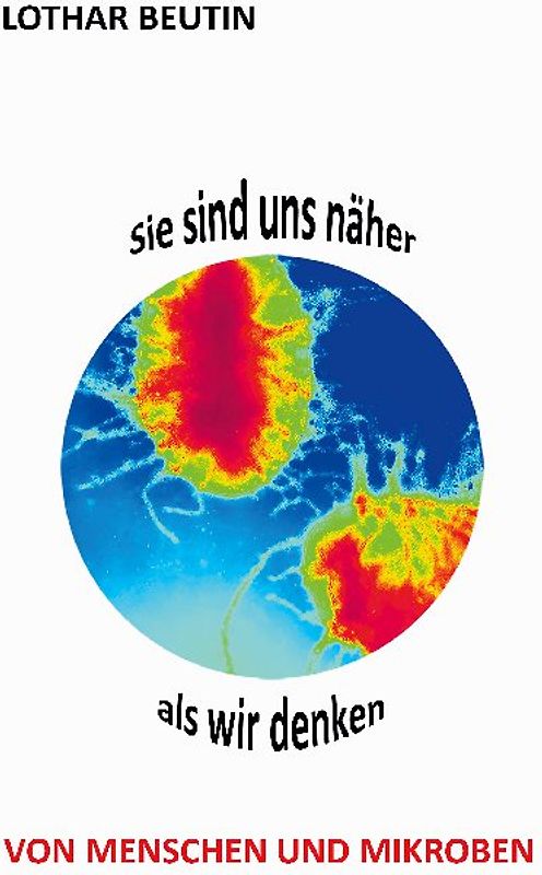 Sie sind uns näher, als wir denken