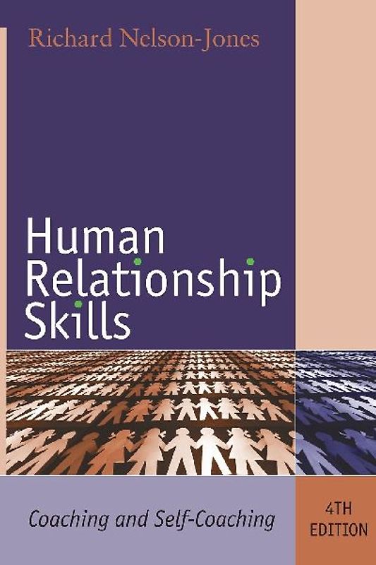 Human Relationship Skills