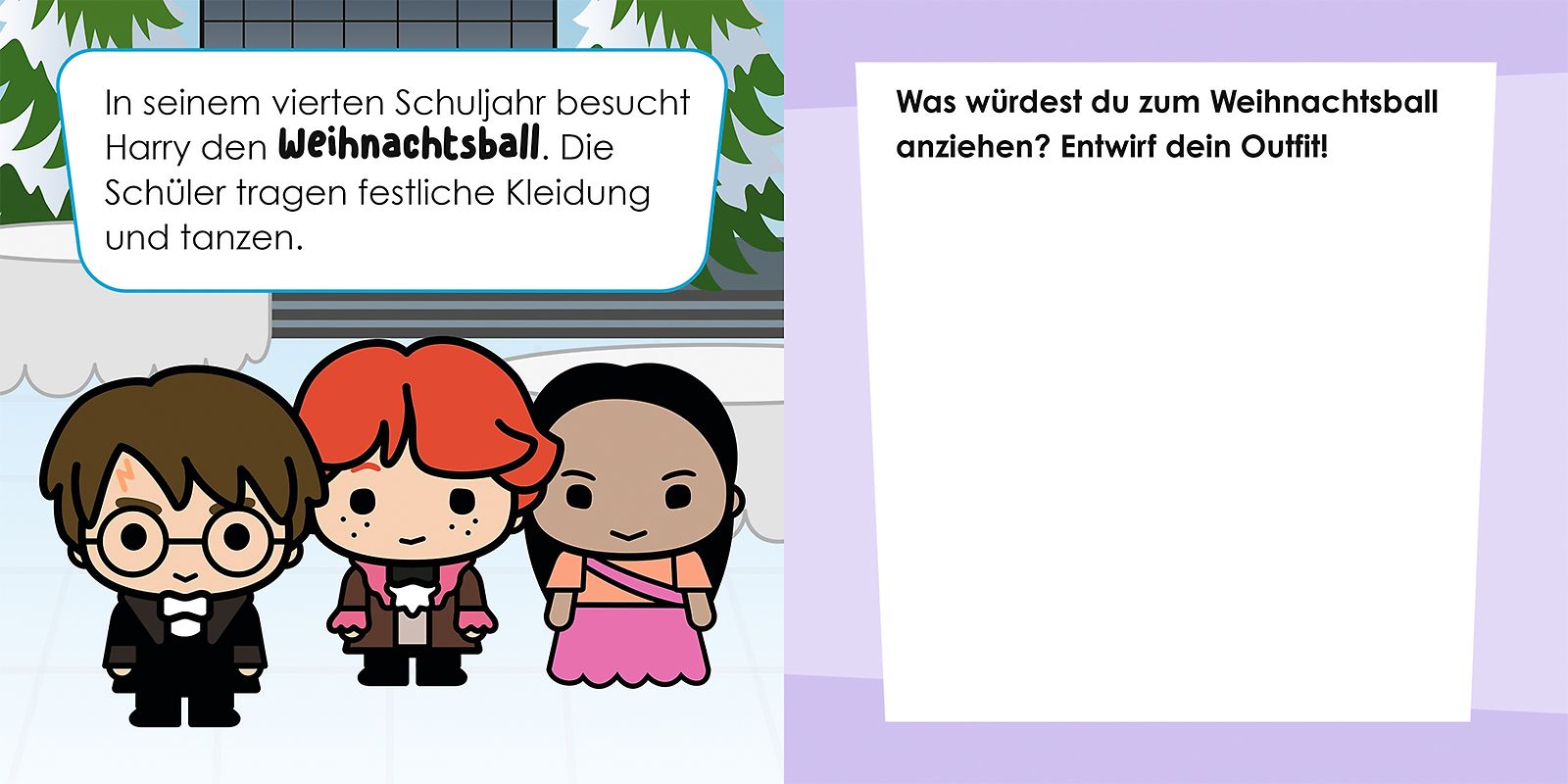 Die Aufgabenverteilung in der mitbestimmten GmbH. Eine empirische Untersuchung der statuarischen Regelungsstruktur nach dem Mitbestimmungsgesetz 1976