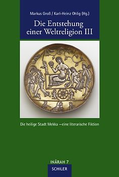 Die Entstehung einer Weltreligion III