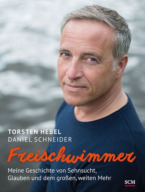 Freischwimmer