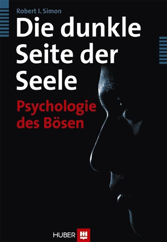 Die dunkle Seite der Seele