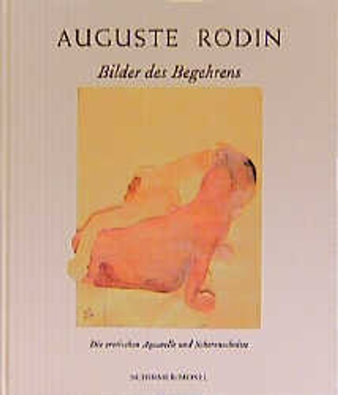 Bilder des Begehrens