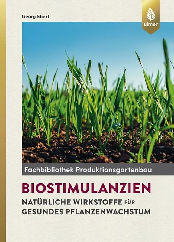 Biostimulanzien