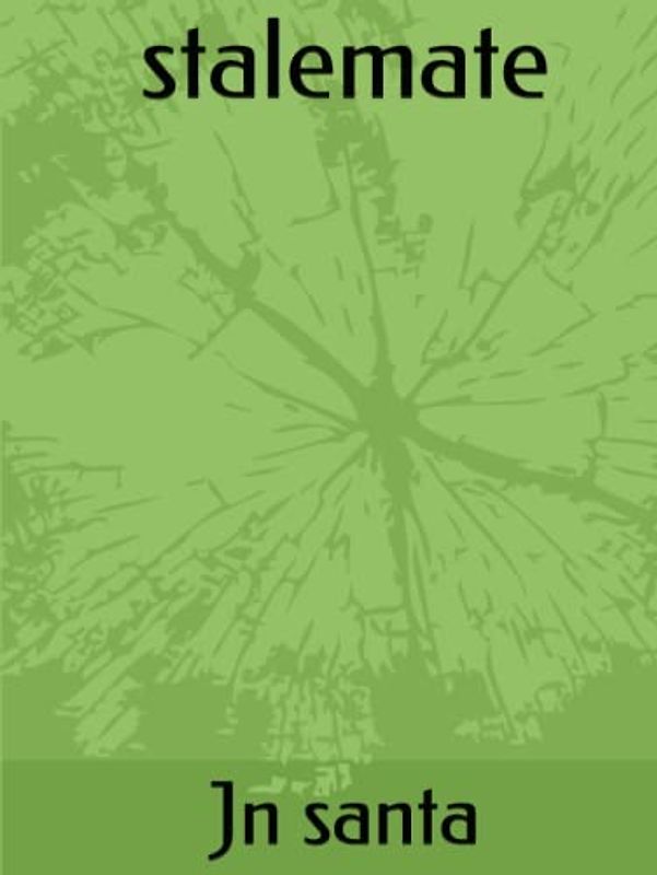 stalemate