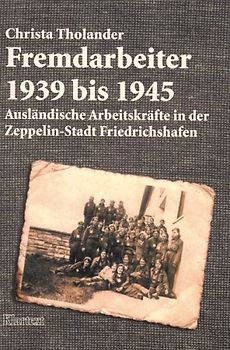 Fremdarbeiter 1939-1945