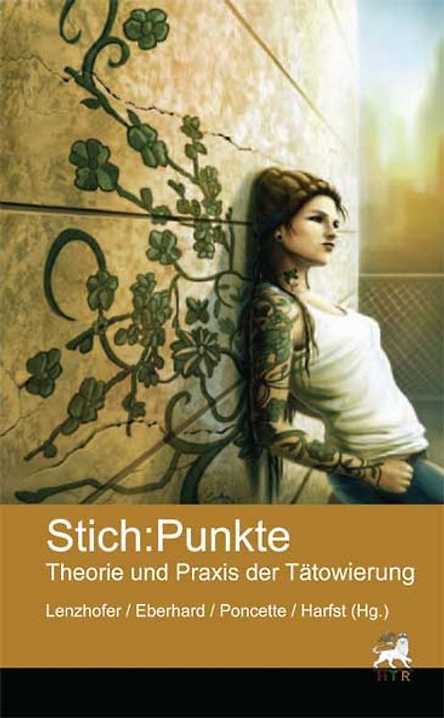 Stich:Punkte