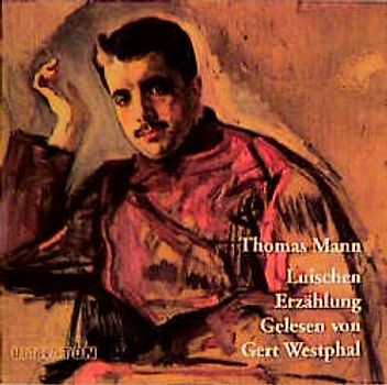 Luischen. Erzählung