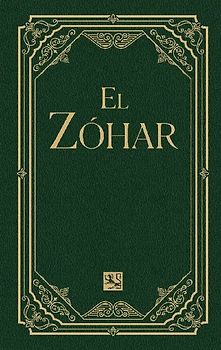 El Zóhar Volume 4