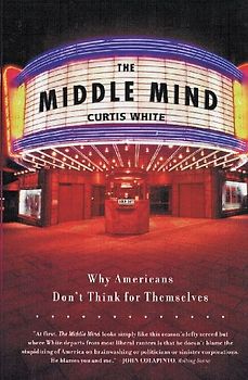 The Middle Mind