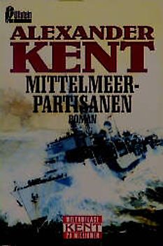 Mittelmeerpartisanen