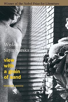 View with a Grain of Sand