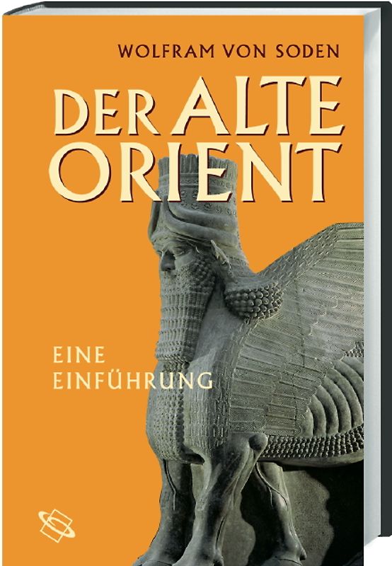 Der Alte Orient