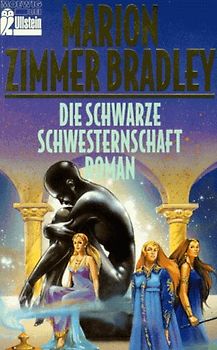 Die schwarze Schwesternschaft