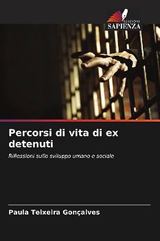 Percorsi di vita di ex detenuti