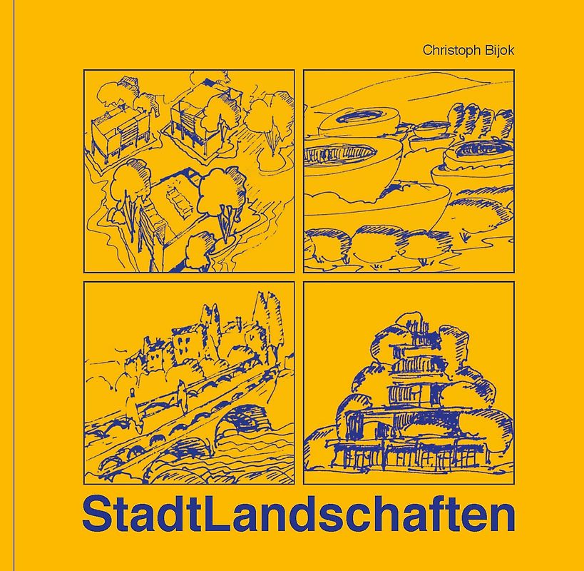 StadtLandschaften