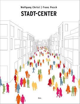 Stadt-Center