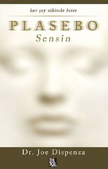 Plasebo Sensin