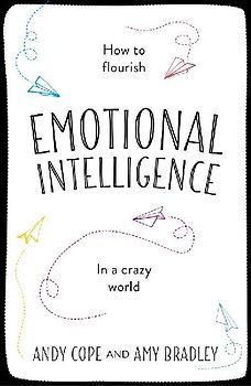 Emotional Intelligence