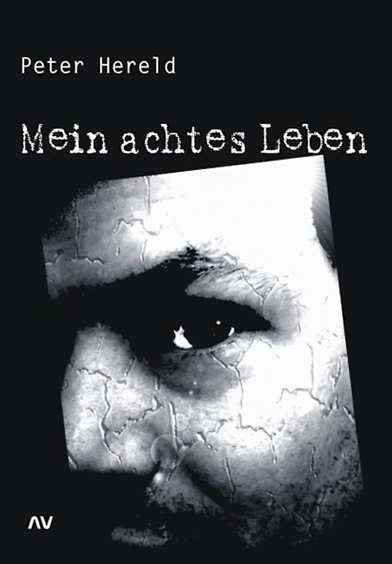 Mein achtes Leben