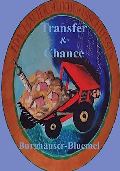Transfer & Chance