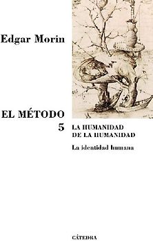 La humanidad de la humanidad