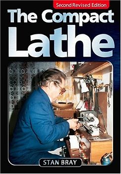 The Compact Lathe