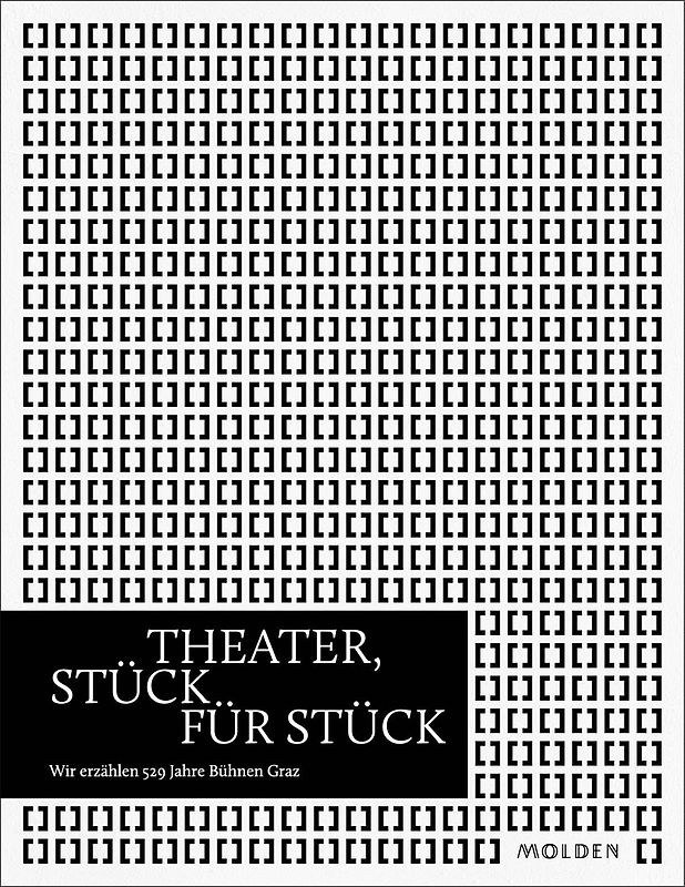Theater, Stück für Stück