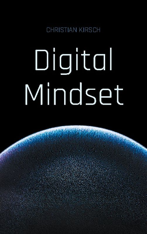 Digital Mindset