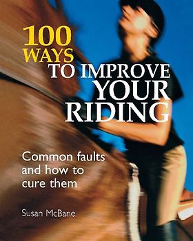 100 Ways to Improve Your Riding