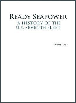 Ready Seapower
