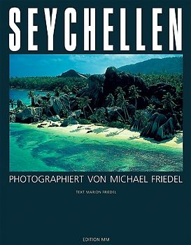 Seychellen