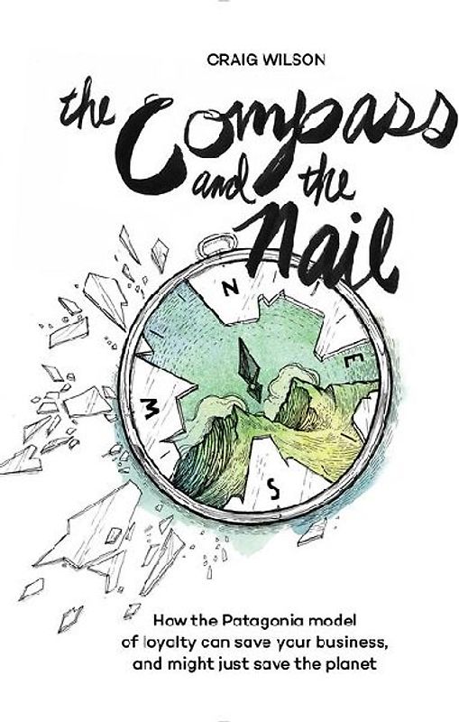 The Compass and the Nail