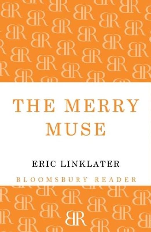 The Merry Muse