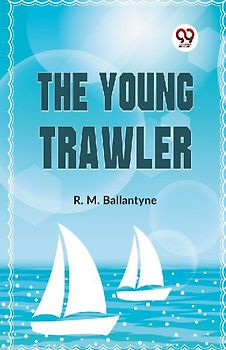 The Young Trawler