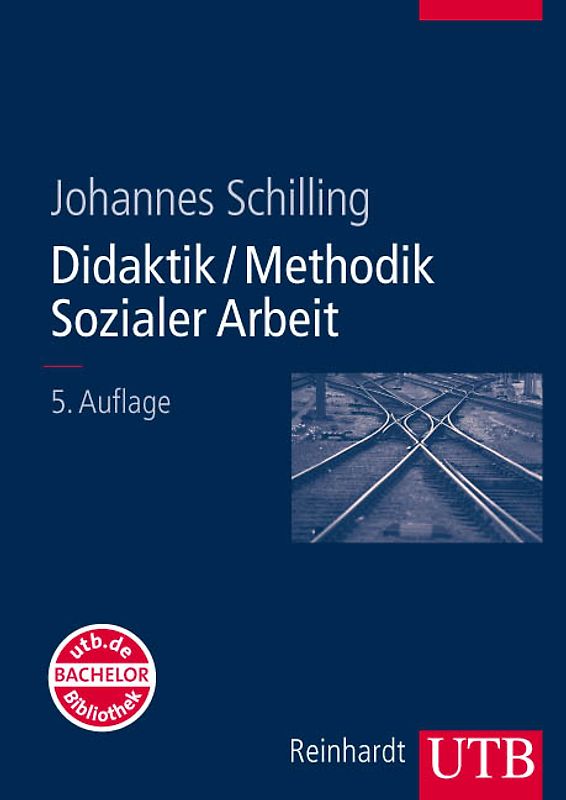 Didaktik /Methodik Sozialer Arbeit