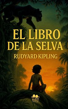 El Libro de la Selva